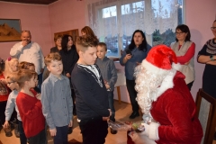 spotkanie_oplatkowe_2018 (47)