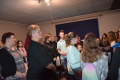 spotkanie_oplatkowe_2018 (5)