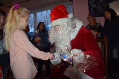 spotkanie_oplatkowe_2018 (58)