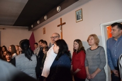 spotkanie_oplatkowe_2018 (6)