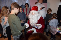 spotkanie_oplatkowe_2018 (62)