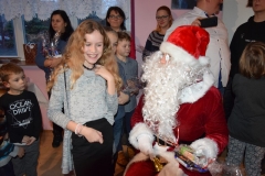 spotkanie_oplatkowe_2018 (63)