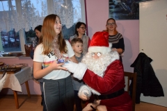 spotkanie_oplatkowe_2018 (64)