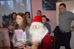 spotkanie_oplatkowe_2018 (65)