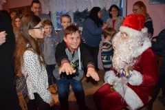 spotkanie_oplatkowe_2018 (72)