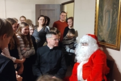 spotkanie_oplatkowe_2024-10
