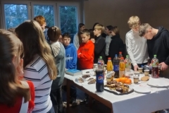 spotkanie_oplatkowe_2024-8