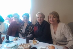 spotkani_oplatkowe_2025-1