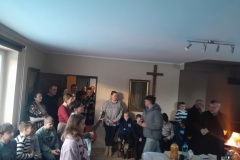 spotkani_oplatkowe_2025-10