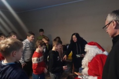 spotkani_oplatkowe_2025-12