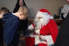 spotkani_oplatkowe_2025-13