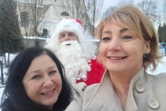 spotkani_oplatkowe_2025-14