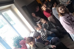 spotkani_oplatkowe_2025-2