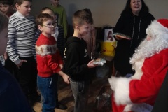 spotkani_oplatkowe_2025-4