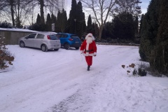 spotkani_oplatkowe_2025-5