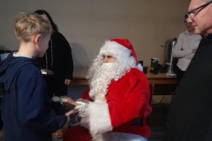 spotkani_oplatkowe_2025-6