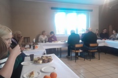 spotkani_oplatkowe_2025-7