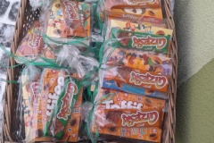 spotkani_oplatkowe_2025-8