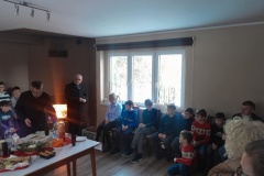 spotkani_oplatkowe_2025-9