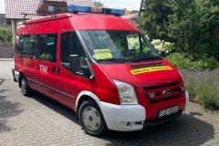strzelce_krajenskie_2023-13