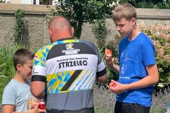 strzelce_krajenskie_2023-2