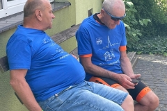 strzelce_krajenskie_2023-20