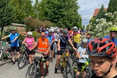 strzelce_krajenskie_2023-4