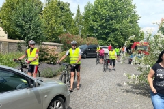 strzelce_krajenskie_2023-9