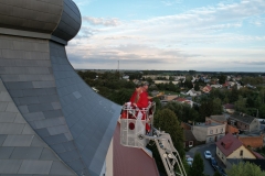 swiecenie_wiezy_dron-11