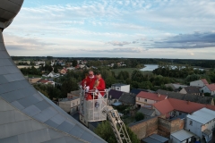 swiecenie_wiezy_dron-13