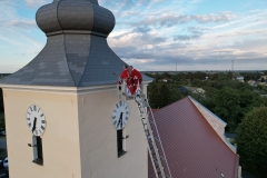 swiecenie_wiezy_dron-5