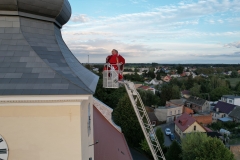 swiecenie_wiezy_dron-7