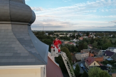 swiecenie_wiezy_dron-8