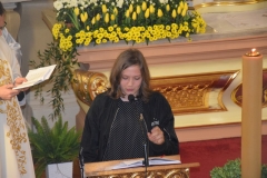 triduum_paschalne_2019 (13)