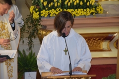 triduum_paschalne_2019 (15)