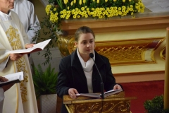 triduum_paschalne_2019 (2)