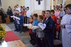 triduum_paschalne_2019 (21)