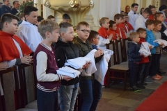 triduum_paschalne_2019 (23)