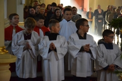 triduum_paschalne_2019 (26)