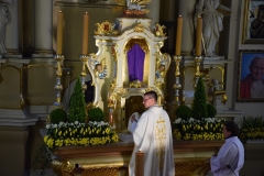 triduum_paschalne_2019 (30)