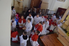 triduum_paschalne_2019 (31)