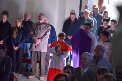 triduum_paschalne_2019 (39)
