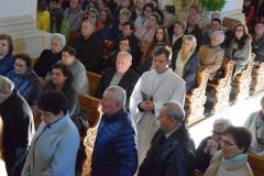 triduum_paschalne_2019 (44)