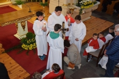 triduum_paschalne_2019 (45)