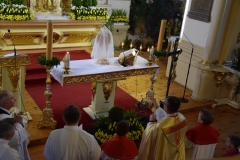 triduum_paschalne_2019 (47)