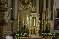 triduum_paschalne_2019 (5)