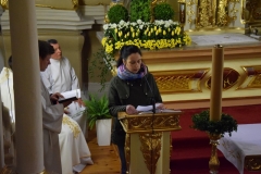 triduum_paschalne_2019 (59)