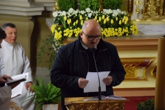 triduum_paschalne_2019 (61)