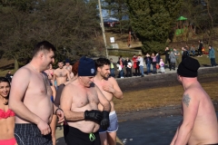 DSC_0095