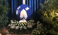 wielkanoc_2022